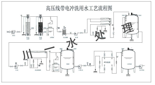 圖片10.jpg